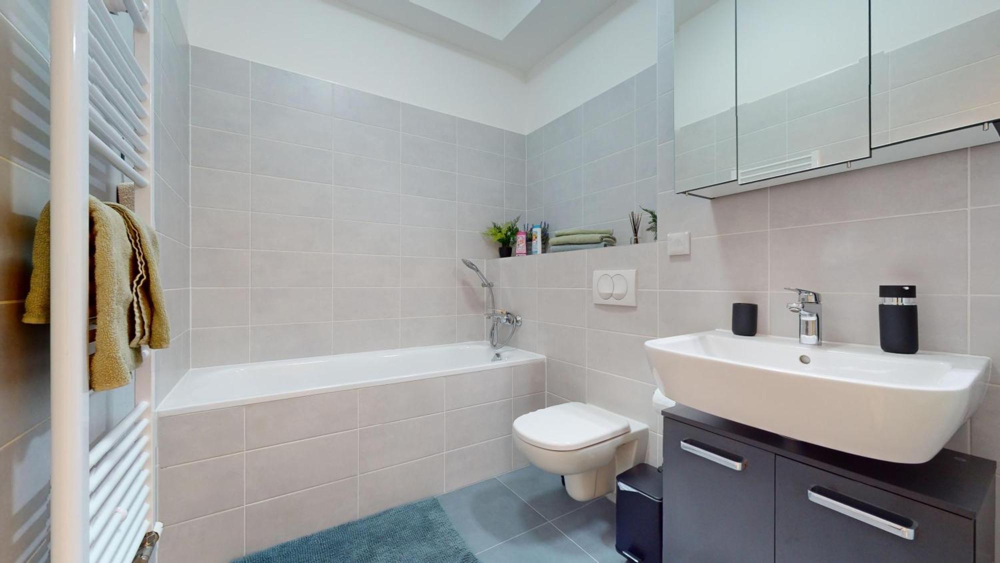 3Unity Apartment Kamence Kysucke Nove Mesto Dış mekan fotoğraf