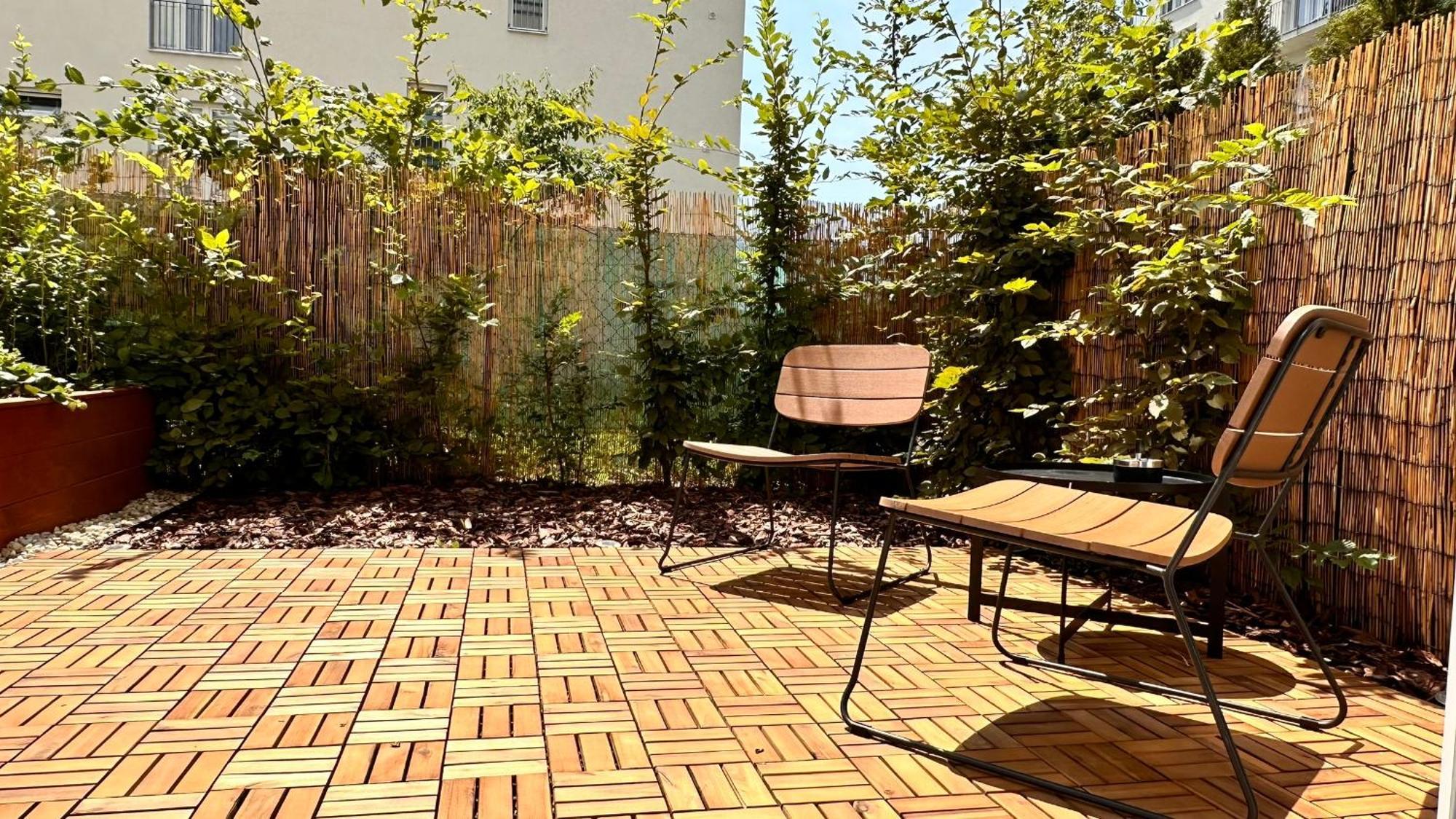 3Unity Apartment Kamence Kysucke Nove Mesto Dış mekan fotoğraf